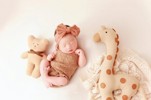 禹州孕妇能用的退烧药