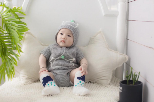 禹州孕妇铁补多了会怎样