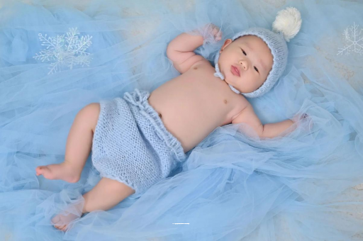 禹州孕妇肚皮痒怎么缓解