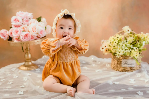 禹州孕妇要注意哪些事项