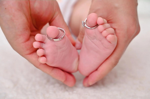 禹州孕妇怎样预防妊娠纹