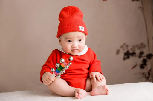 禹州满月宝宝打什么疫苗 禹州满月宝宝打什么疫苗