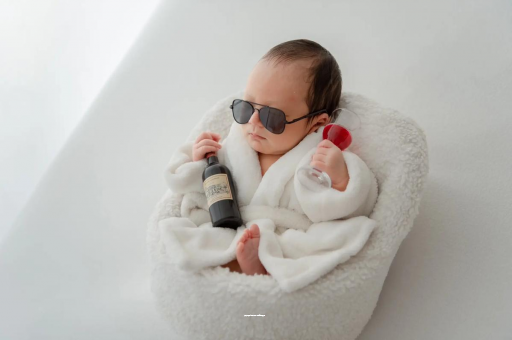 禹州母乳宝宝需要喝水吗