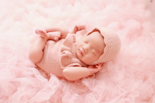 禹州三岁宝宝体温多少正常