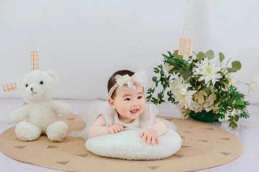 禹州宝宝几个月可以坐