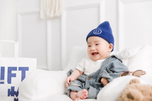 禹州孕妇甘油三酯偏高