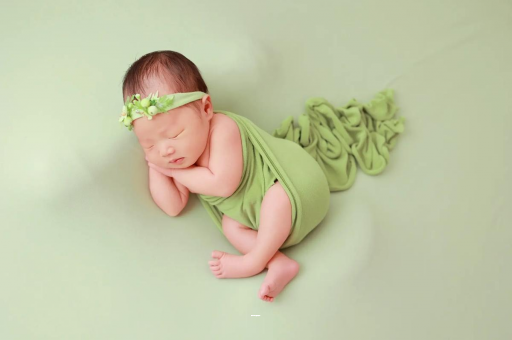 禹州孕妇为什么要别别针