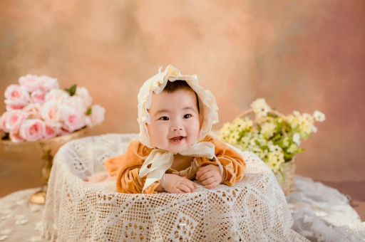 禹州9个月宝宝发育标准